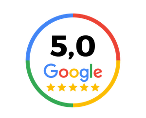 google-review.png